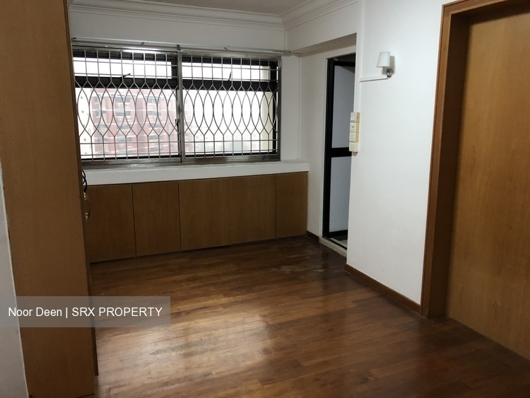 Blk 726 Tampines Street 71 (Tampines), HDB 5 Rooms #192443322